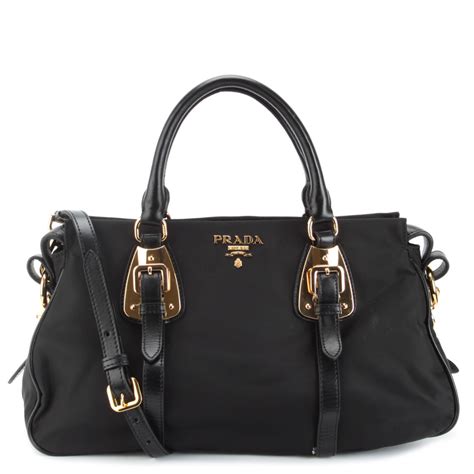 cheap wholesale designer coach handbags|wholesale authentic designer handbags cheap.